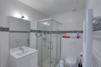  appartement villecresnes 94440