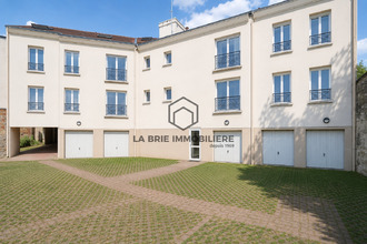  appartement villecresnes 94440