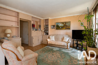  appartement villecresnes 94440