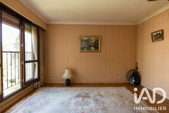  appartement villecresnes 94440