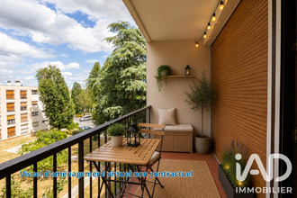  appartement villecresnes 94440