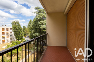  appartement villecresnes 94440