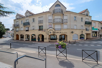  appartement villecresnes 94440