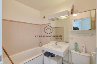  appartement villecresnes 94440