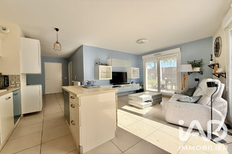  appartement villecresnes 94440