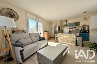  appartement villecresnes 94440