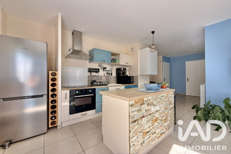  appartement villecresnes 94440