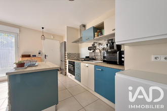  appartement villecresnes 94440