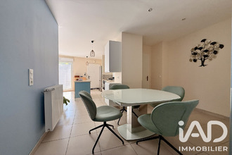  appartement villecresnes 94440
