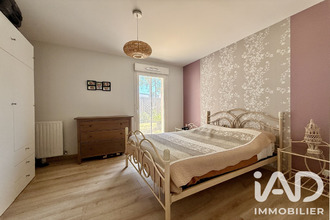  appartement villecresnes 94440