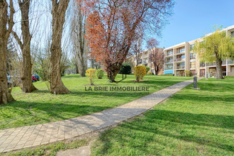  appartement villecresnes 94440