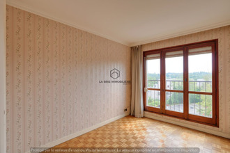  appartement villecresnes 94440