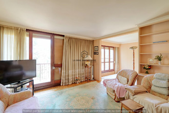  appartement villecresnes 94440