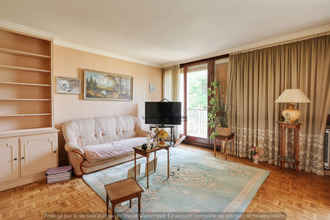  appartement villecresnes 94440