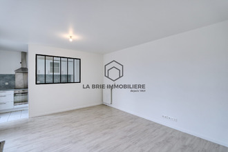 appartement villecresnes 94440