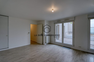  appartement villecresnes 94440