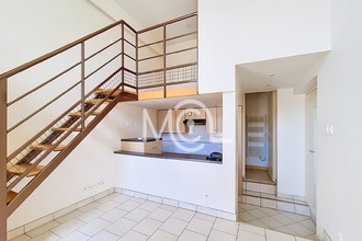  appartement villecresnes 94440