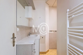  appartement villecresnes 94440