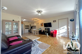  appartement villecresnes 94440