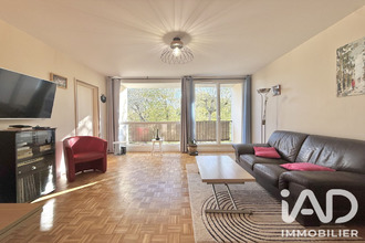  appartement villecresnes 94440
