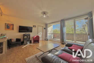  appartement villecresnes 94440