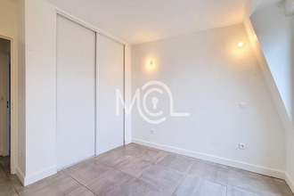  appartement villecresnes 94440