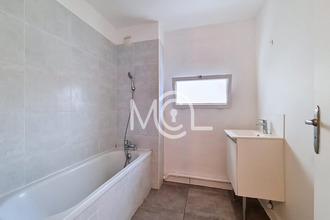  appartement villecresnes 94440