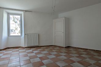  appartement villecroze 83690