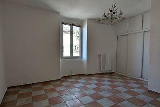  appartement villecroze 83690