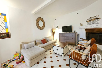  appartement villecroze 83690