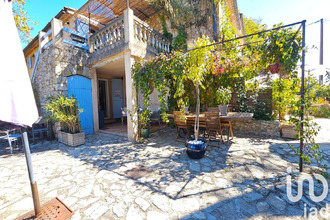  appartement villecroze 83690