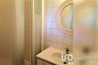  appartement villecroze 83690