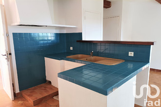  appartement villecroze 83690