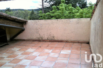  appartement villecroze 83690