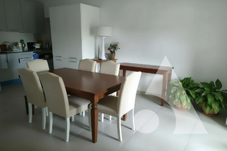  appartement villecroze 83690