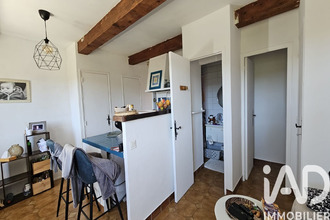  appartement villecroze 83690