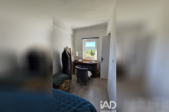  appartement villecroze 83690