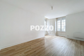  appartement villedieu-les-poeles 50800