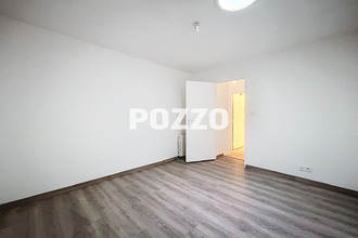  appartement villedieu-les-poeles 50800