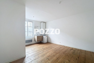  appartement villedieu-les-poeles 50800