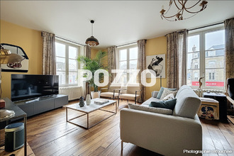  appartement villedieu-les-poeles 50800