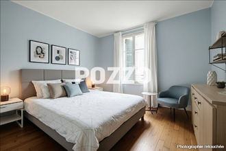  appartement villedieu-les-poeles 50800