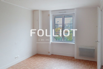  appartement villedieu-les-poeles 50800