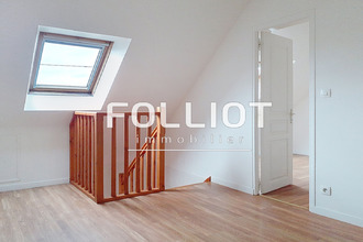  appartement villedieu-les-poeles 50800