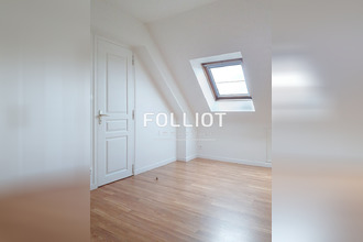  appartement villedieu-les-poeles 50800