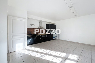  appartement villedieu-les-poeles 50800