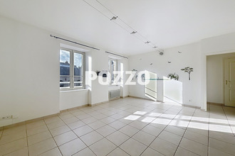  appartement villedieu-les-poeles 50800