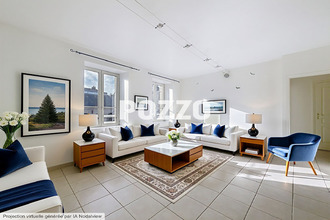  appartement villedieu-les-poeles 50800