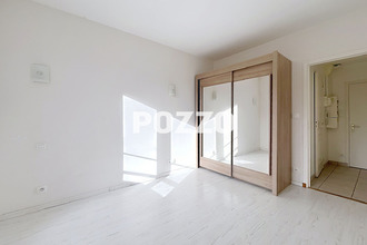  appartement villedieu-les-poeles 50800