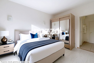  appartement villedieu-les-poeles 50800